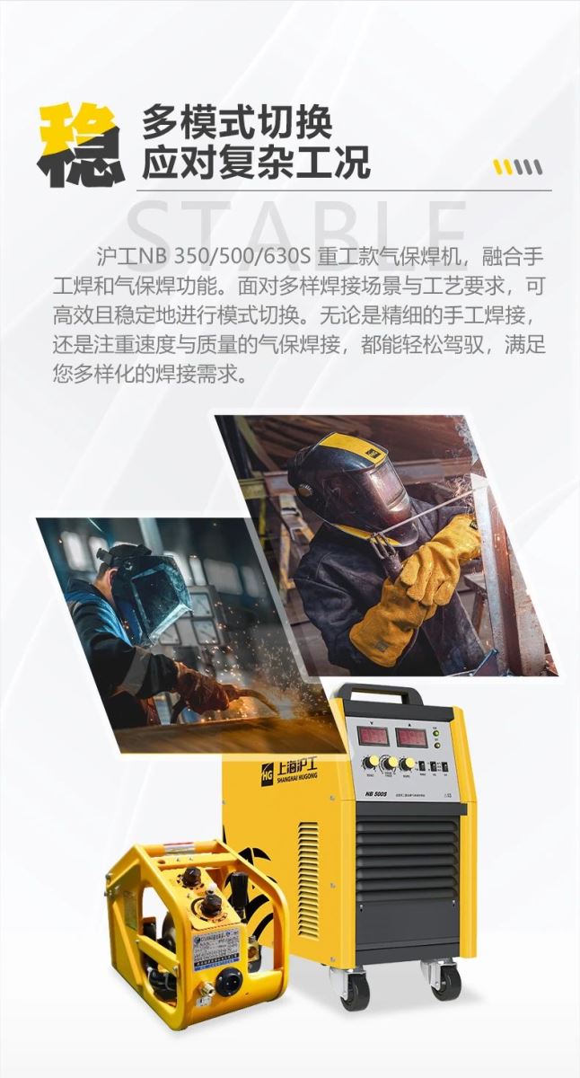 不朽情缘MG(中国区)官方网站